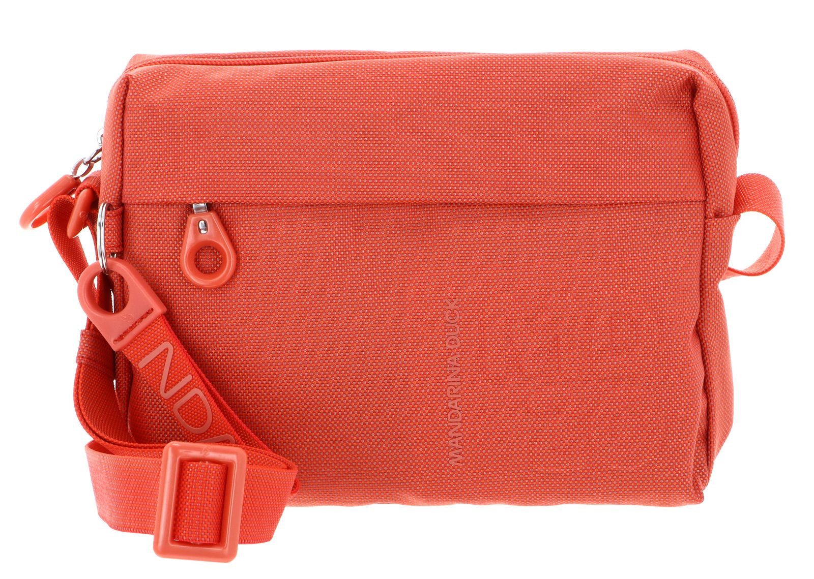 Mandarina Duck Umhängetasche Crossover Bag günstig online kaufen