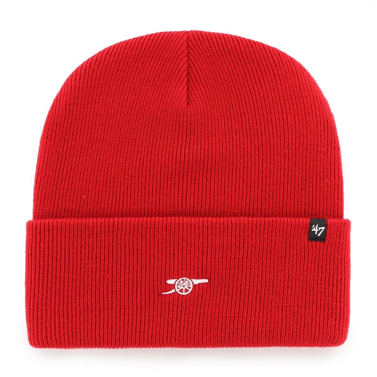 '47 Brand Beanie '47 Brand Beanie günstig online kaufen
