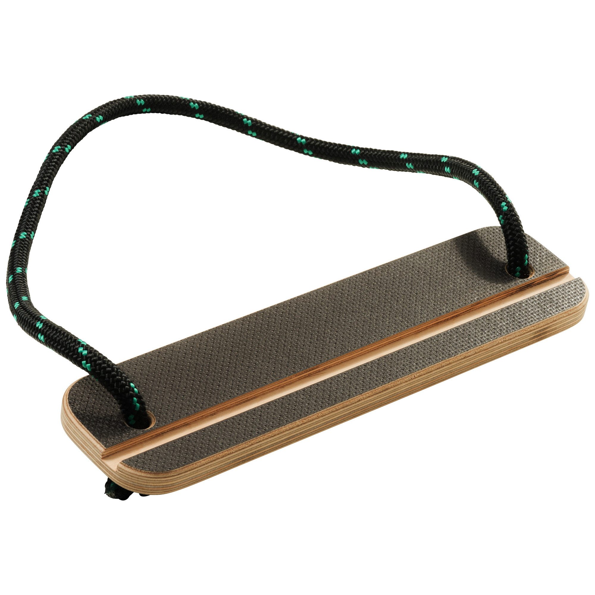 BLACK FOREST FOX Campingtisch HOLZI Aufstiegshilfe günstig online kaufen