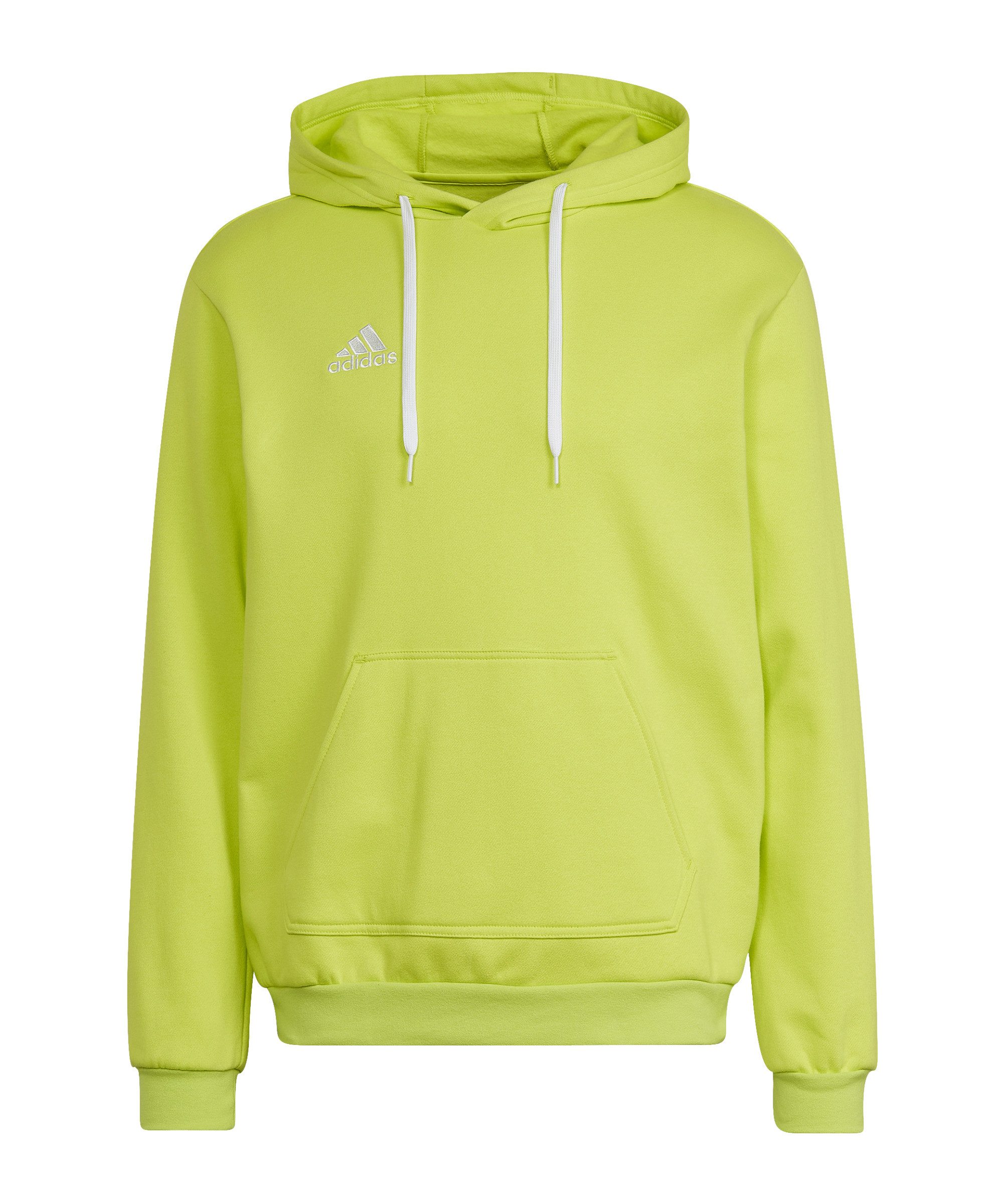 adidas Performance Sweatshirt adidas Performance Entrada günstig online kaufen