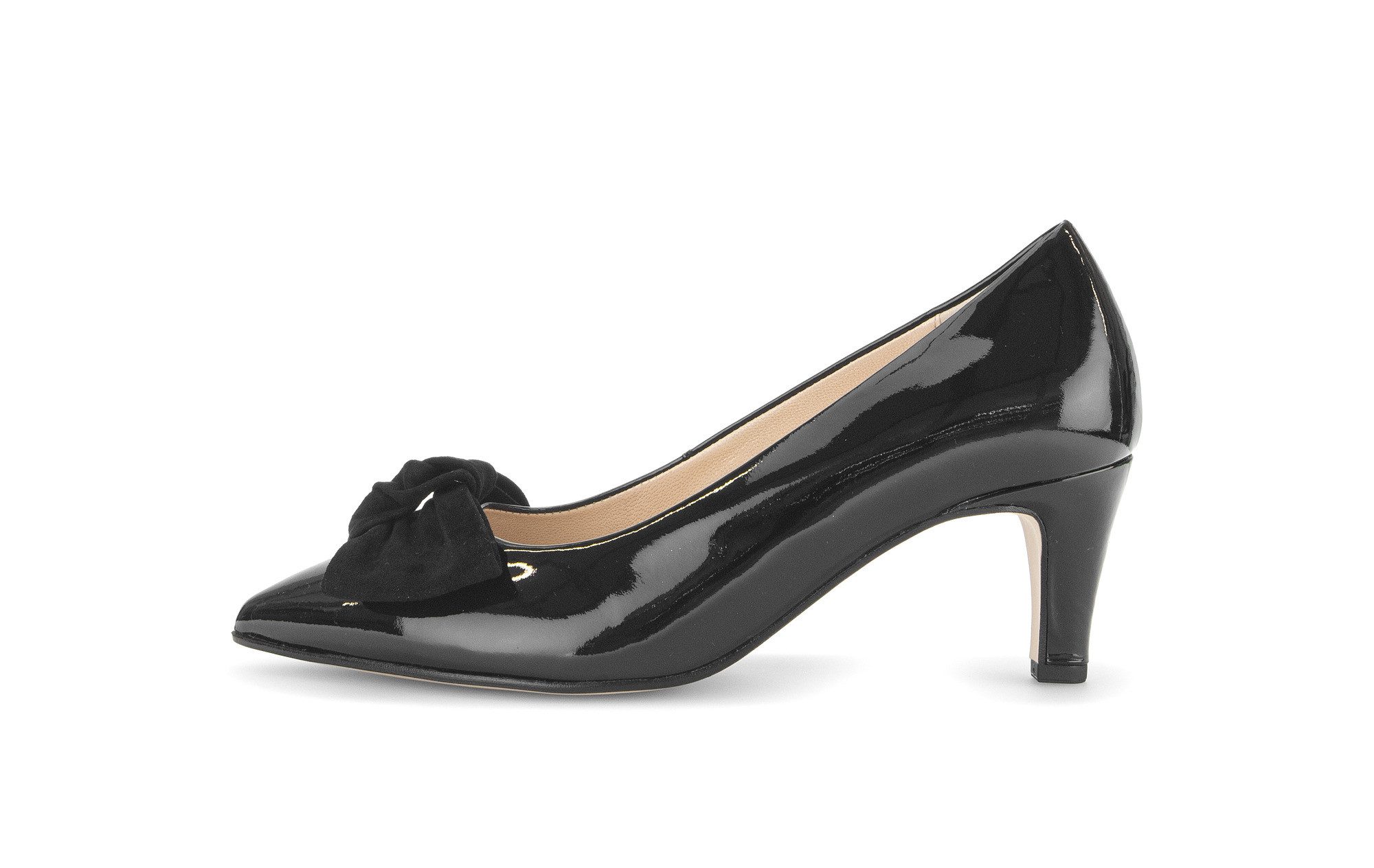 Gabor Gabor_HW26 Pumps