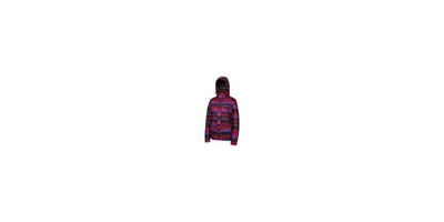 Protest Anorak DUFFY 14 SNOWJACKET