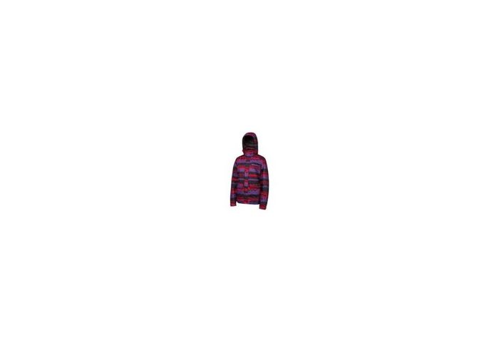 Protest Anorak DUFFY 14 SNOWJACKET