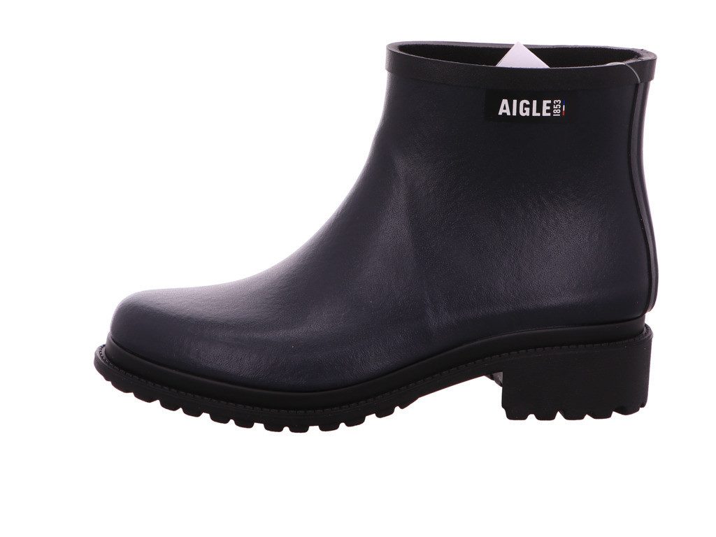 Aigle R111 Gummistiefel