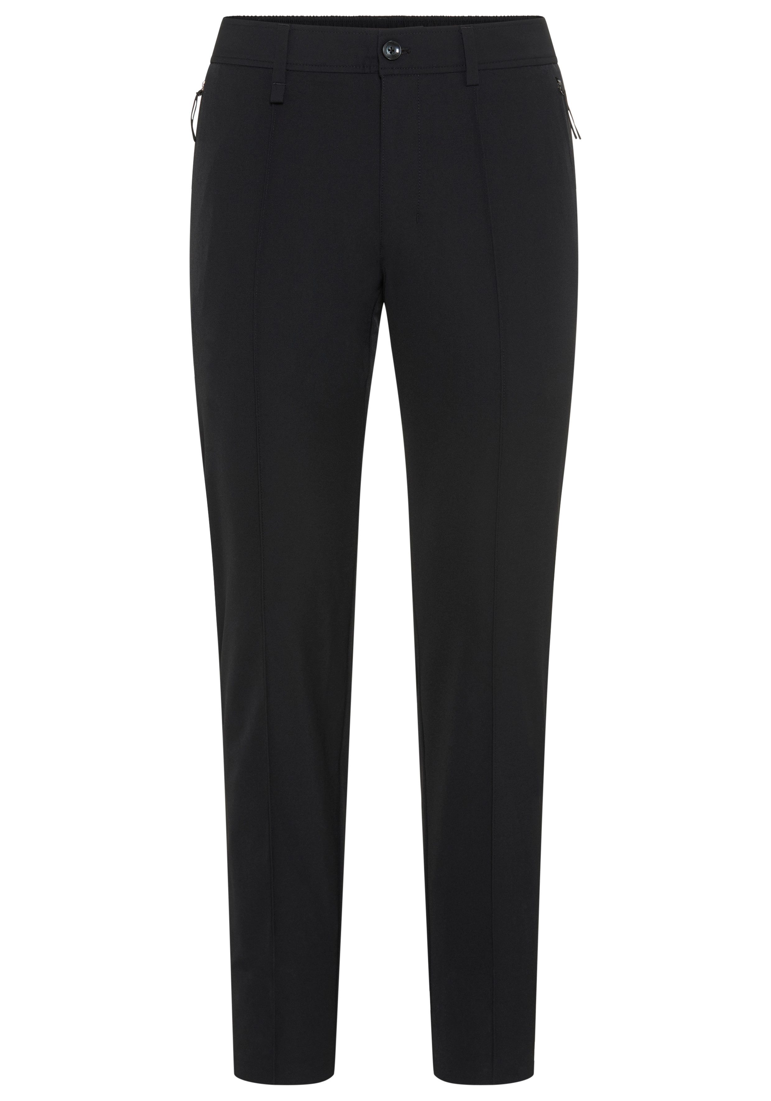 Stretch-Hose Porsche Spirit 70 Capsule Collection