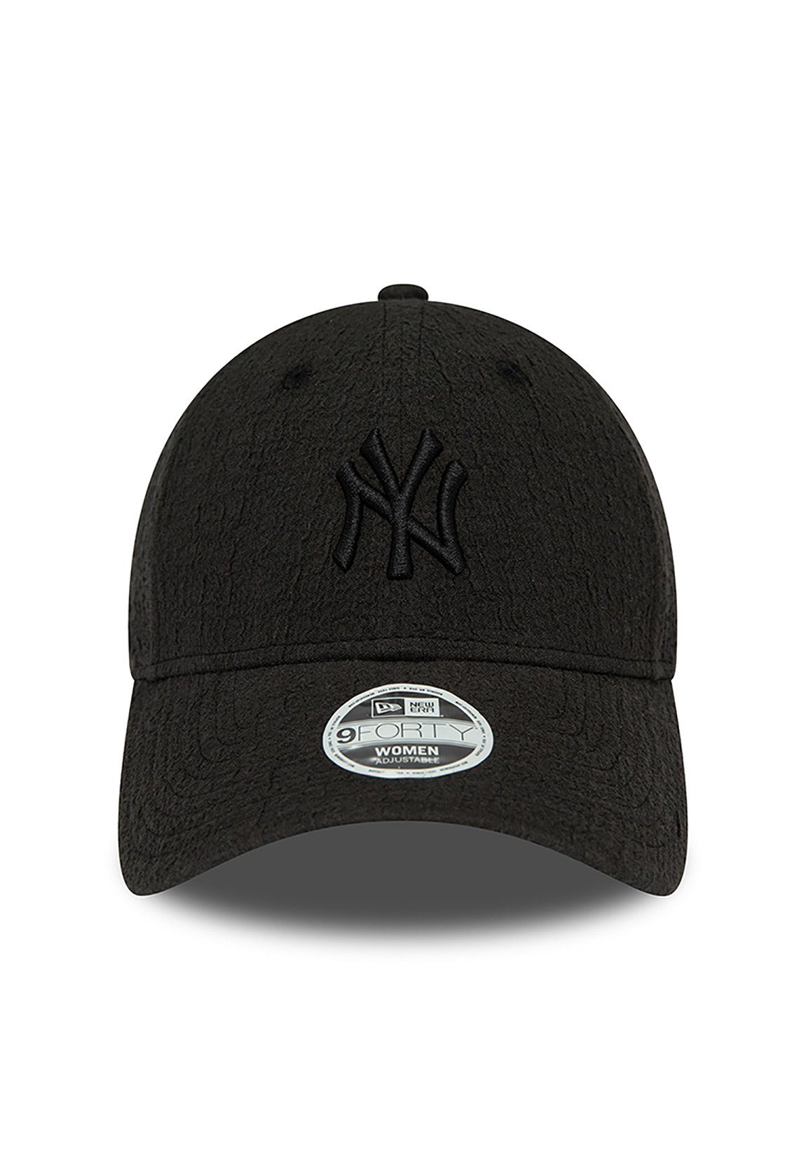 New Era Baseball Cap New Era günstig online kaufen