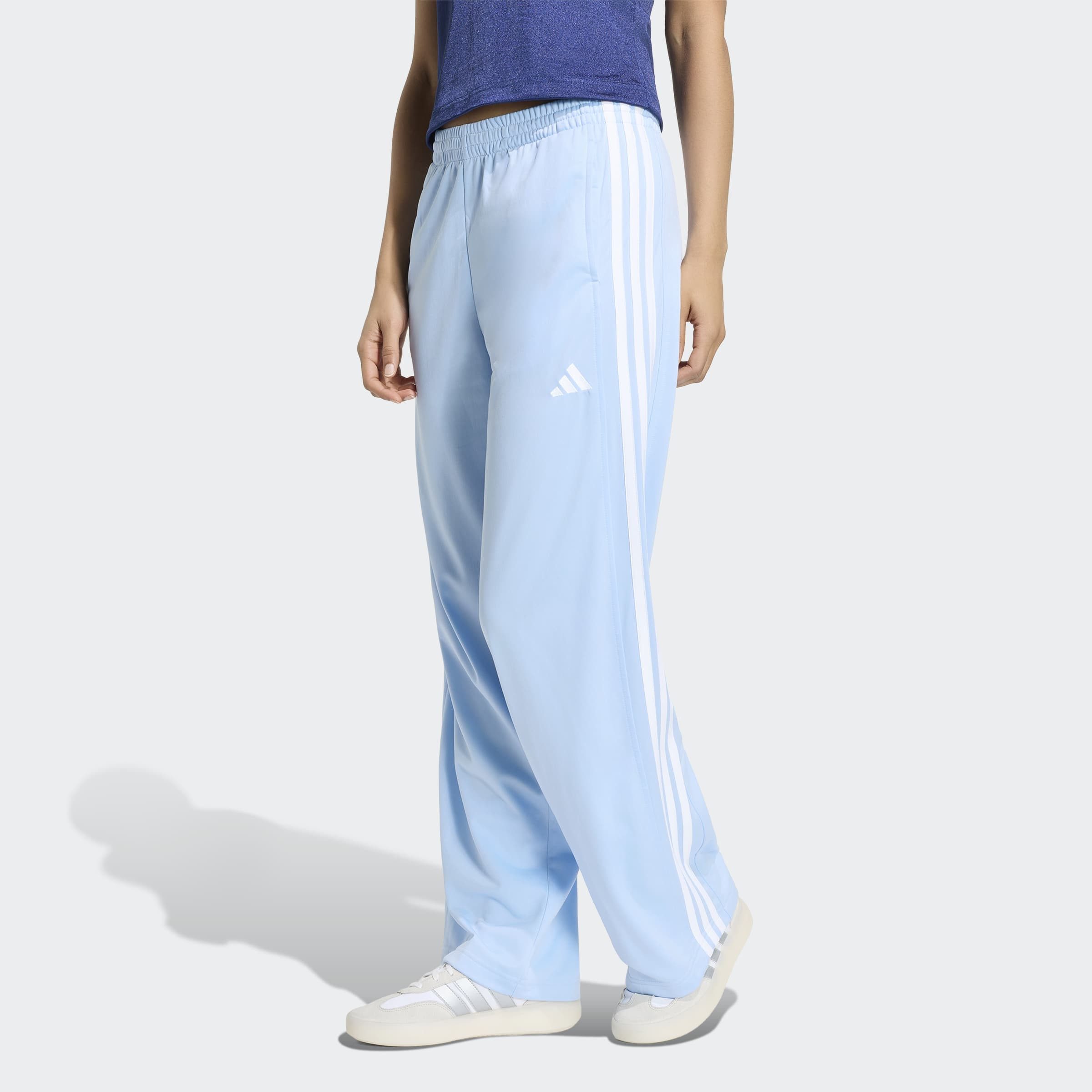 adidas Sportswear Sporthose W DAYRDY WL TP. Reduzierter Preis € 36,99. Unverbindliche Preisempfehlung € 45,00