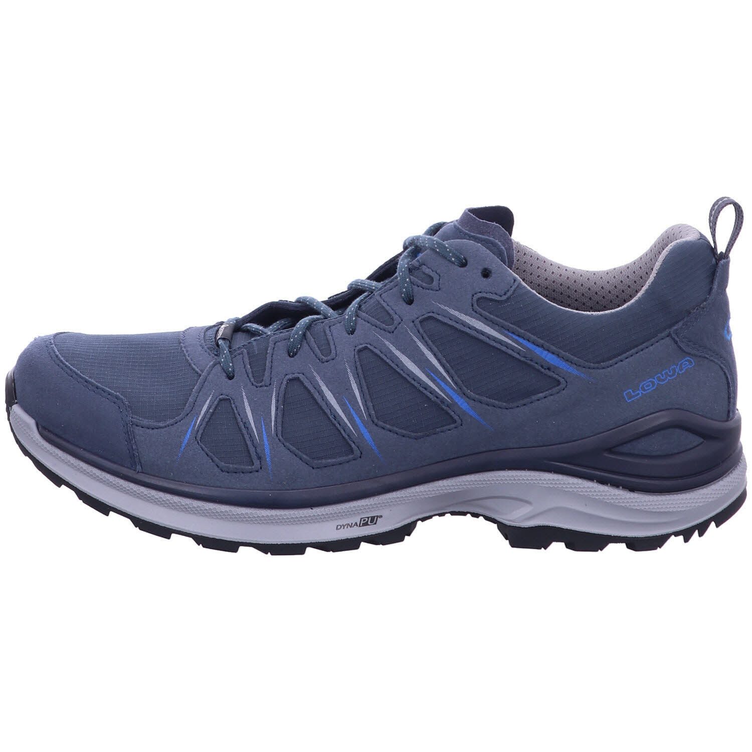 Lowa INNOX EVO II GTX Outdoorschuh günstig online kaufen