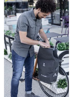 VAUDE Fahrradtasche Aqua Back Deluxe