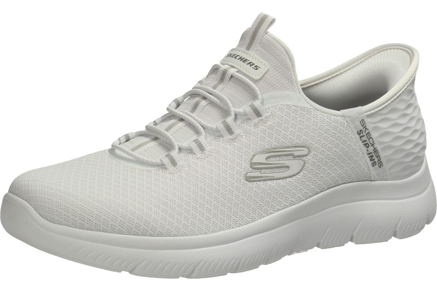 Skechers Slipper