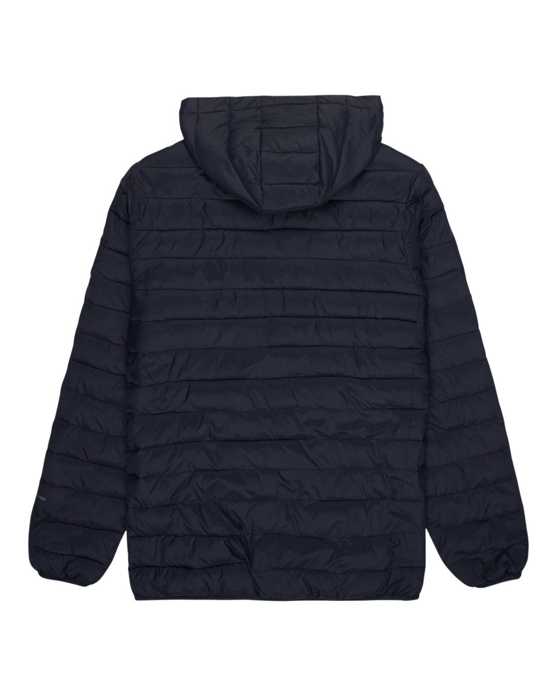 Quiksilver Outdoorjacke Scaly Hood günstig online kaufen