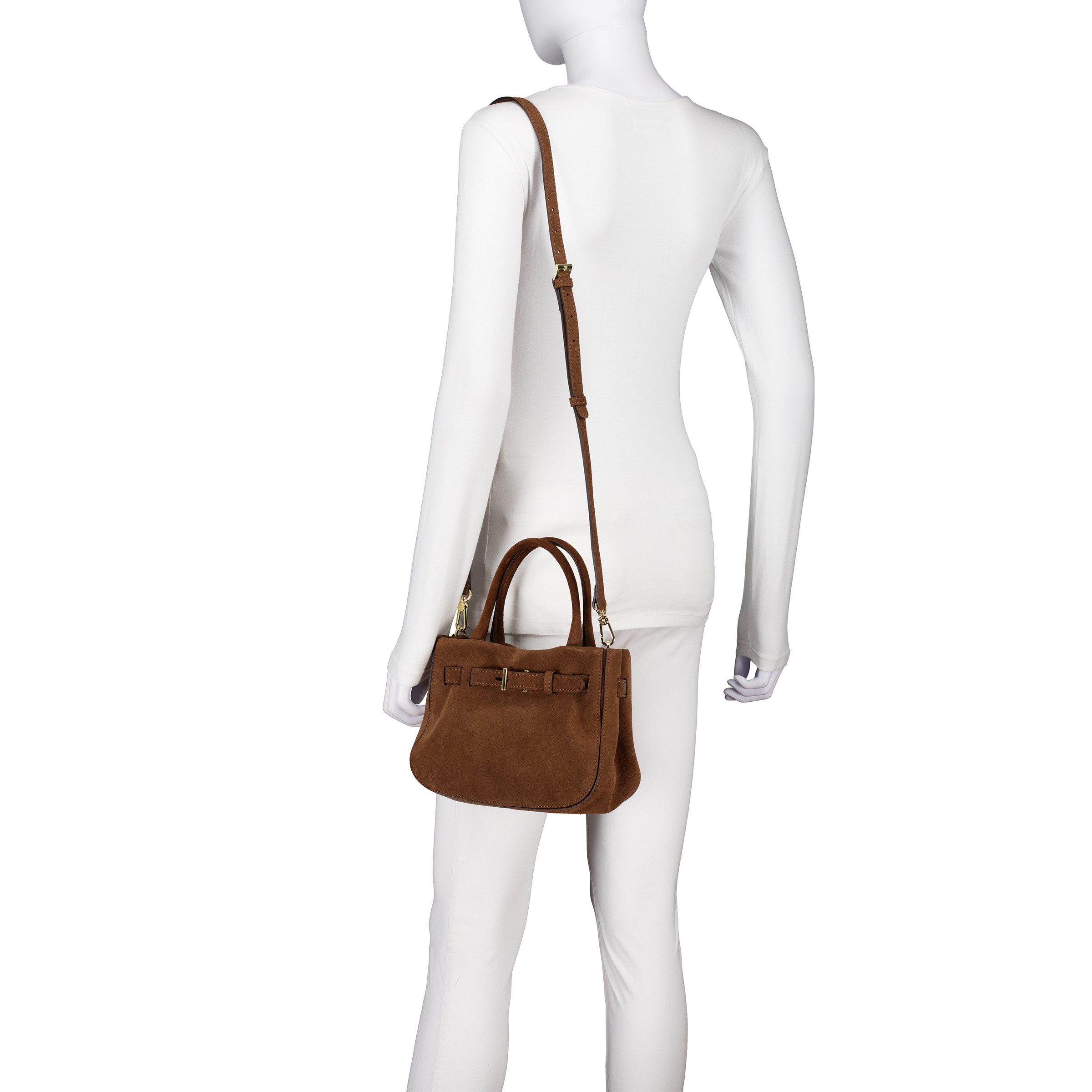 Abro Handtasche Jill Handbag