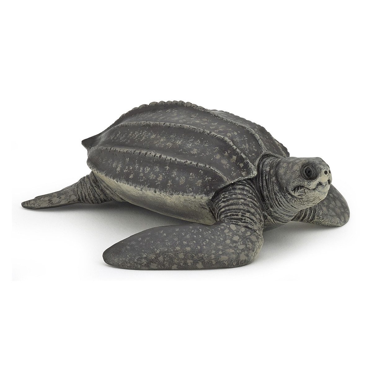 papo Spielfigur Spielfigur Lederschildkröte