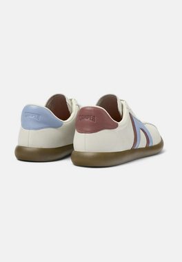 Camper PELOTAS SOLLER Sneaker