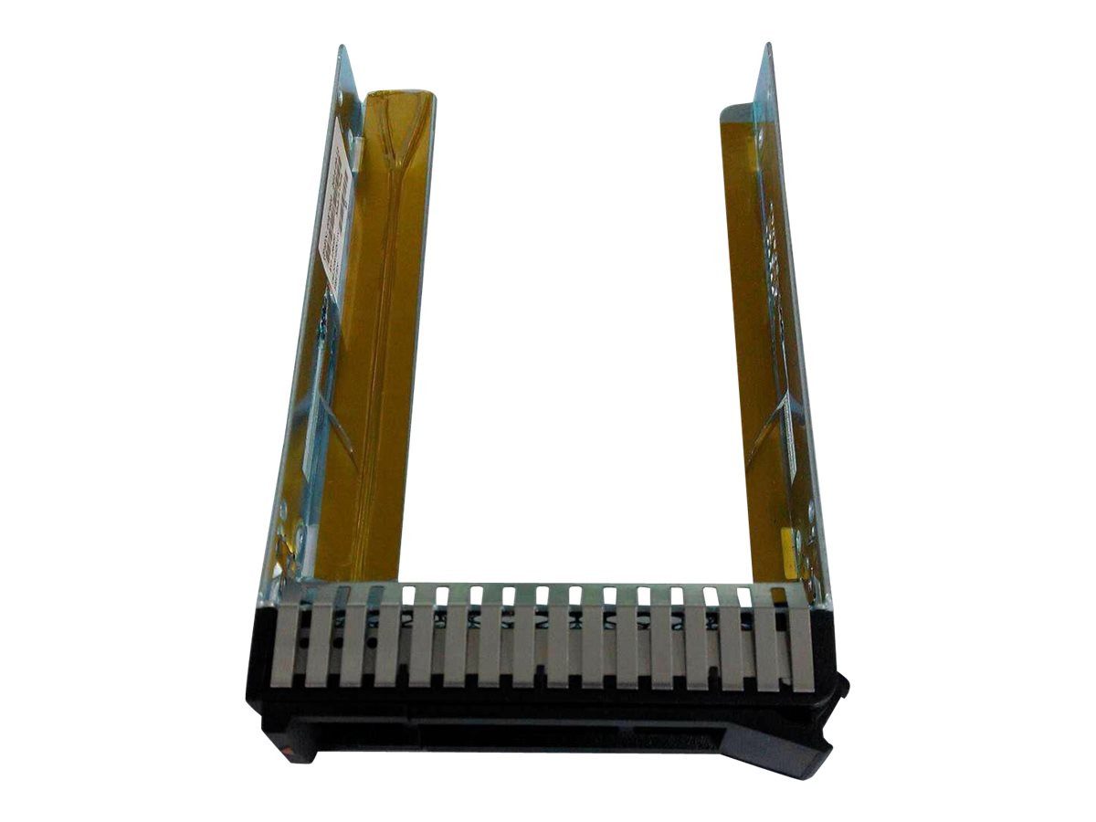 IBM HDD-Festplatte