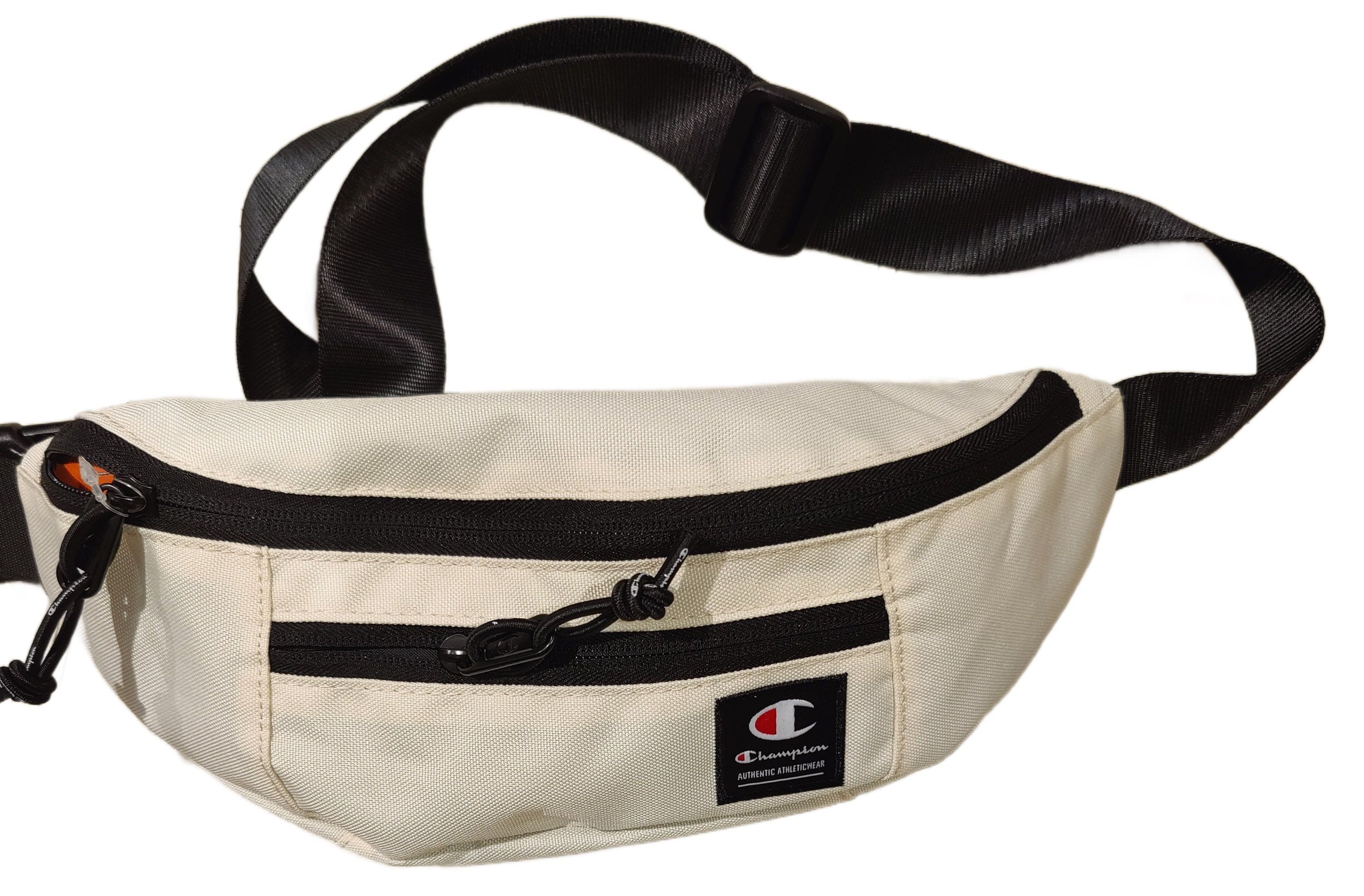 Champion Handtasche 802349-CHA