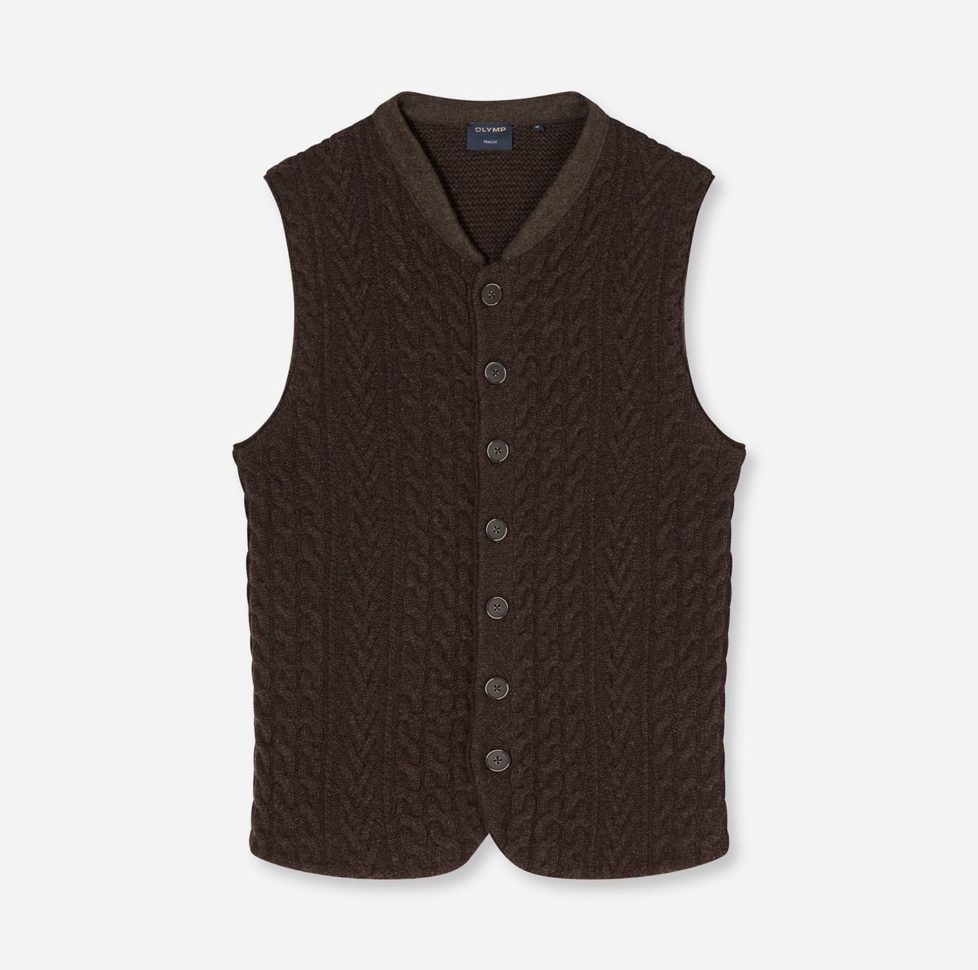 OLYMP Allwetterjacke