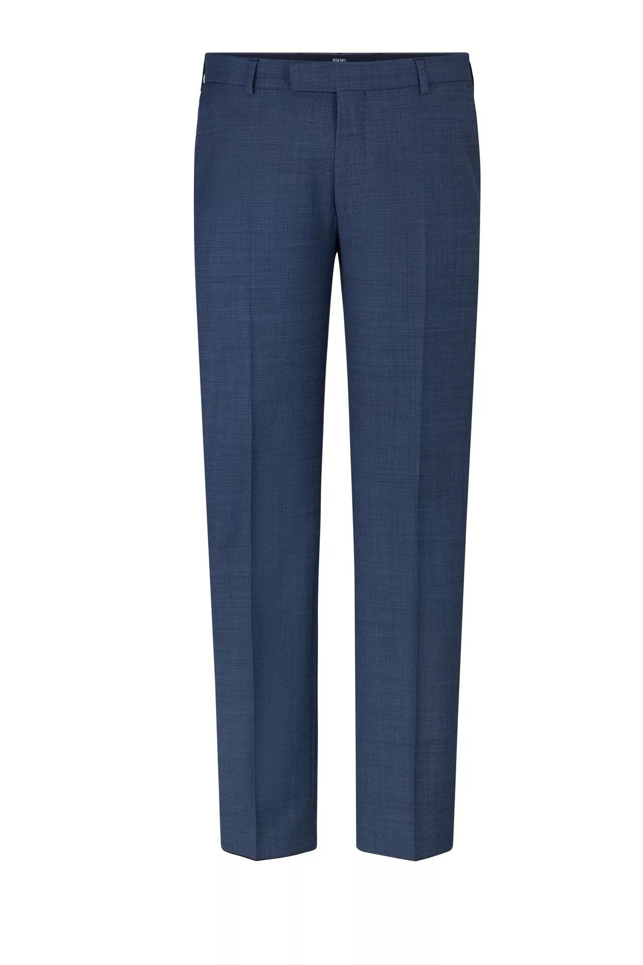 JOOP! Baukastenhose JT-01Brad-STR12