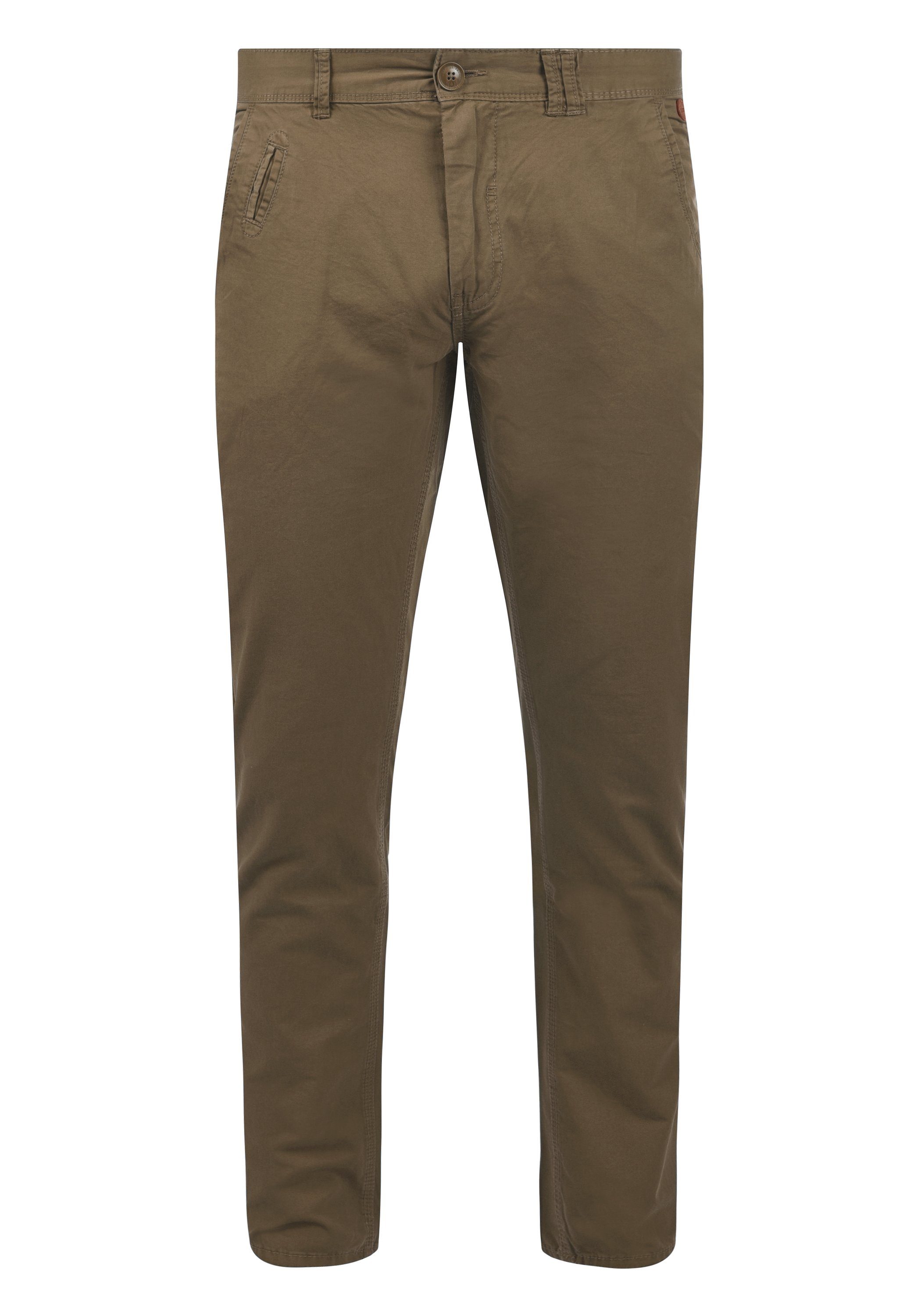 Blend Chinohose BLEND BHTromp günstig online kaufen