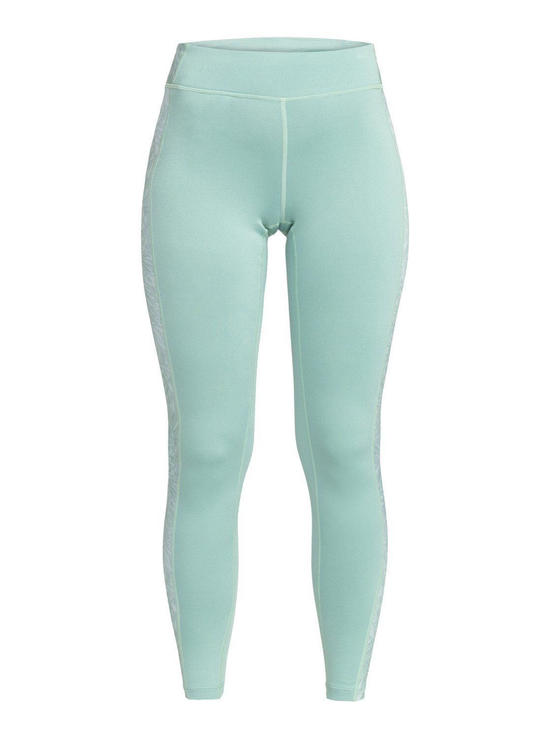 Roxy Leggings Waves Of Warmth Brushed