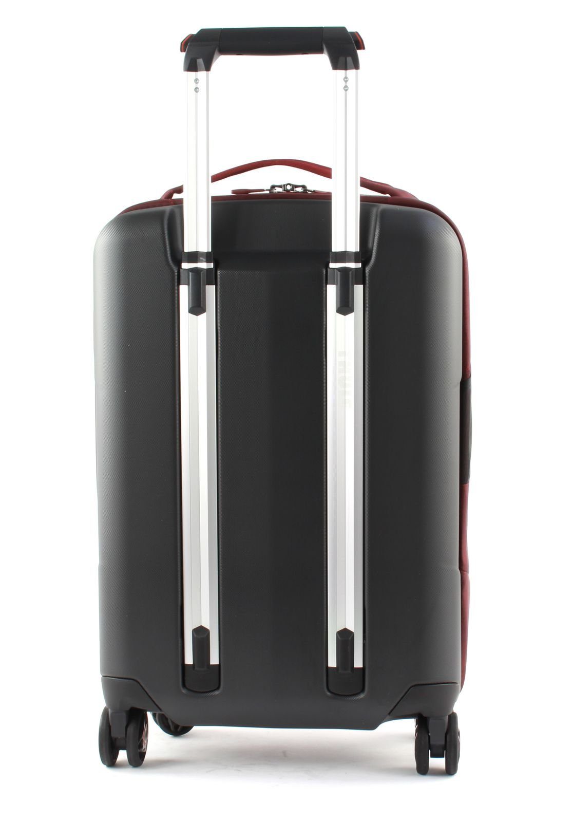 Thule Hartschalen-Trolley Subterra, 4 Rollen