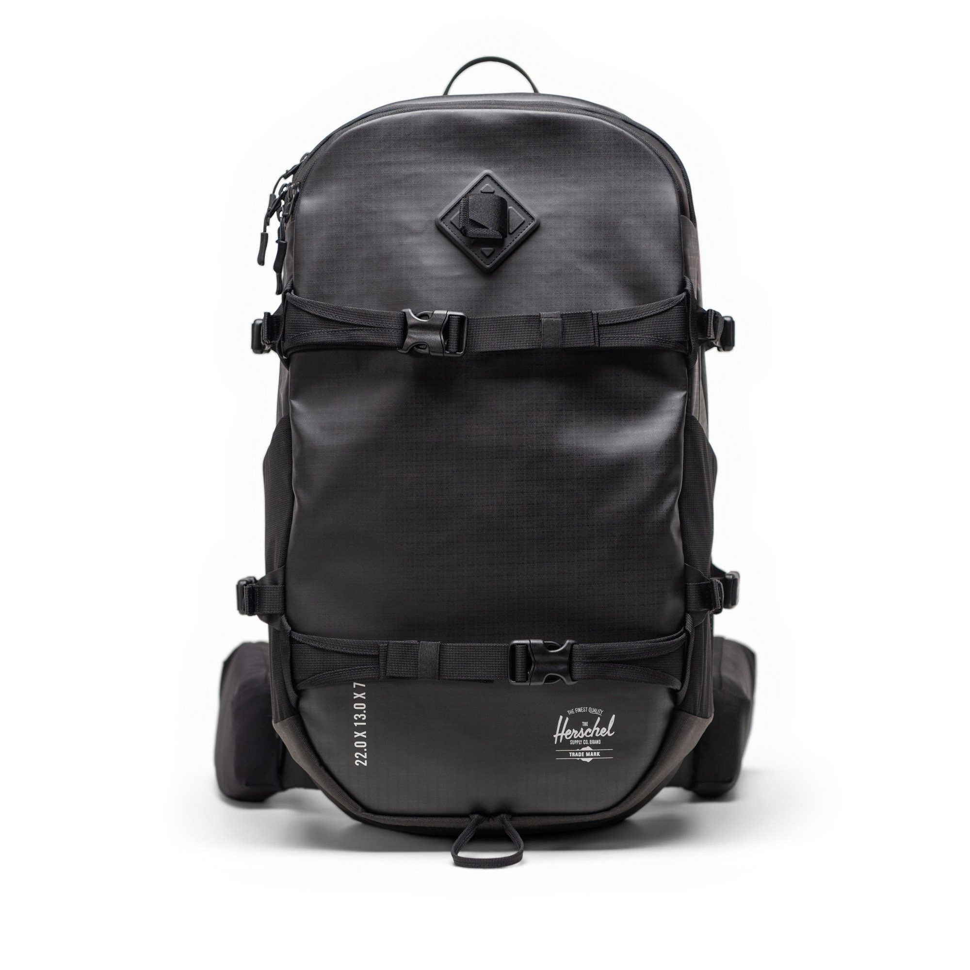Herschel Rucksack All Season Pro Backpack 36L