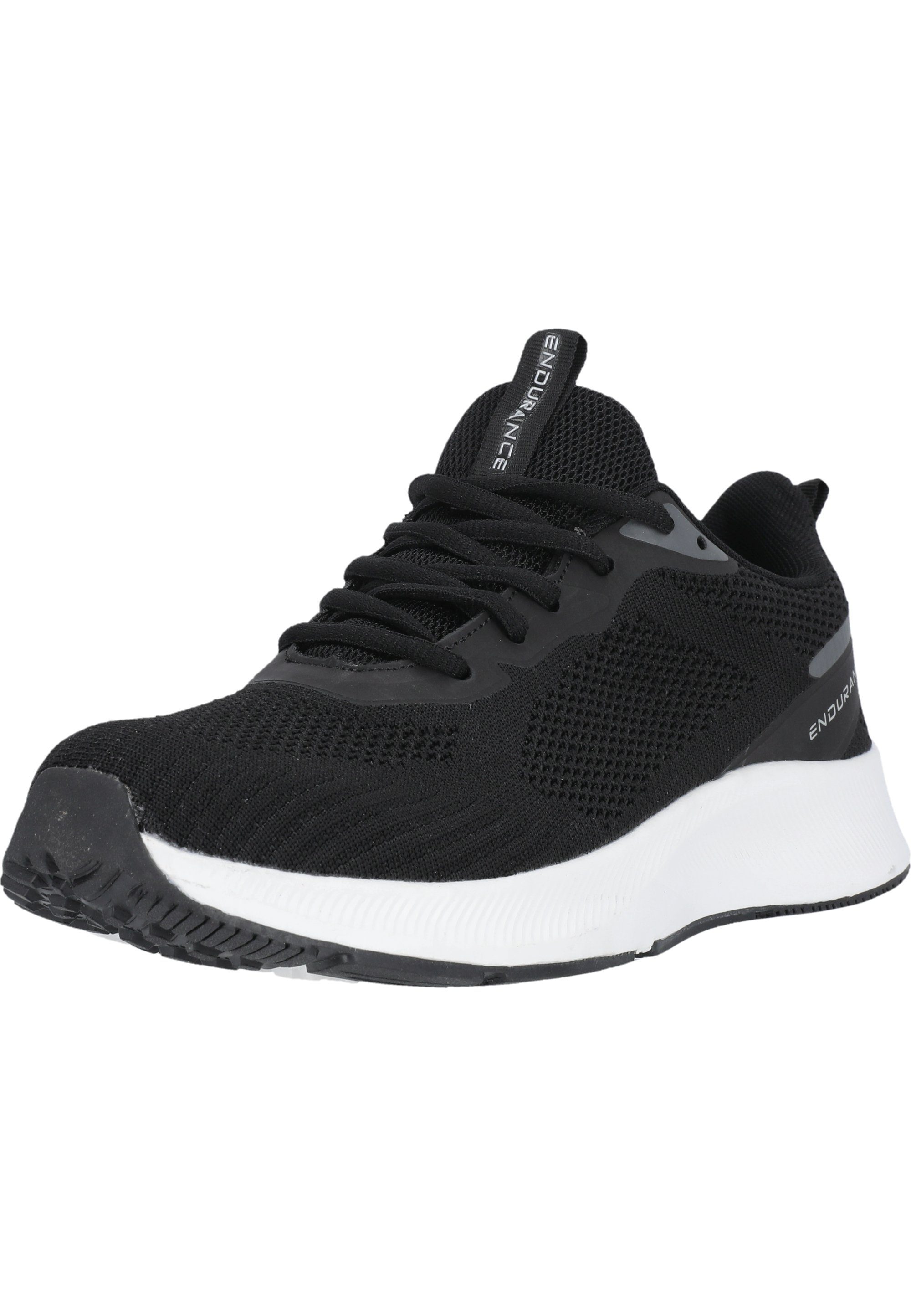 ENDURANCE Binekat Sneaker mit rutschhemmendem Allwetterprofil günstig online kaufen