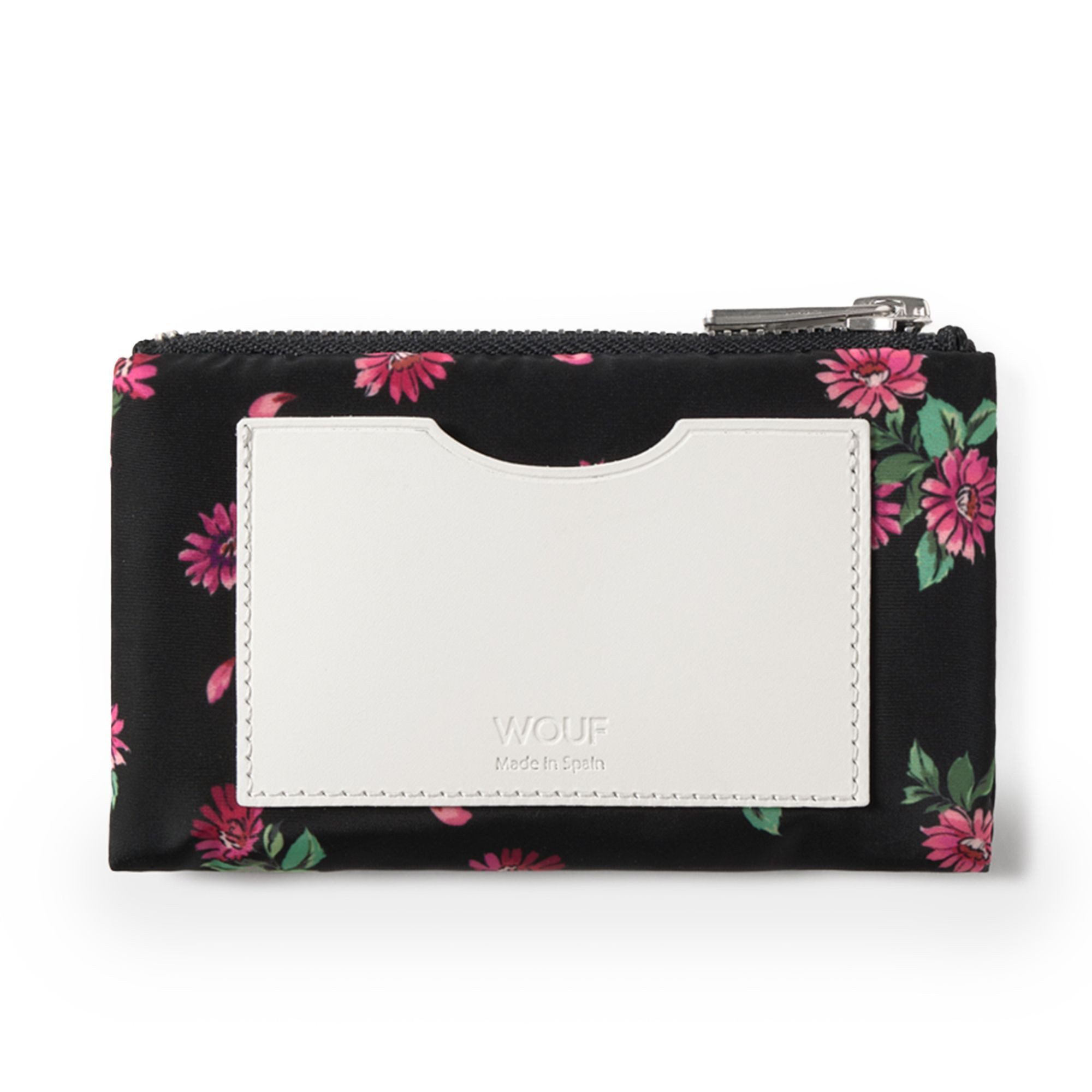Wouf Kosmetiktasche Studio, Polyester