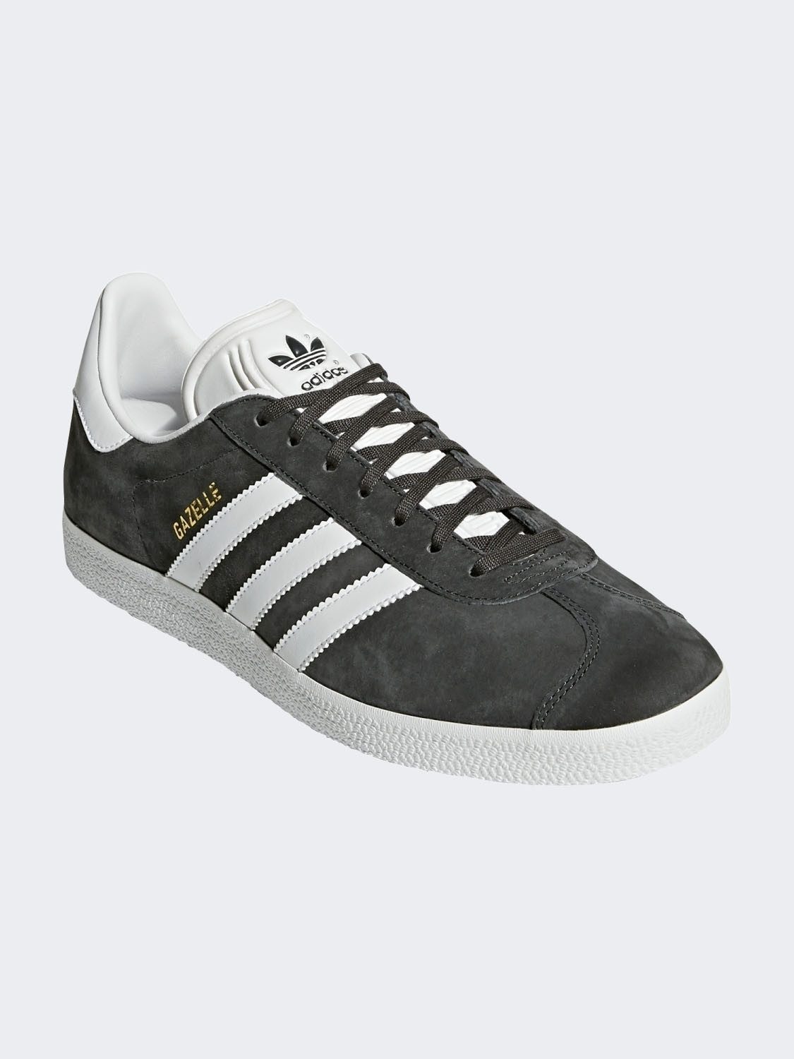 adidas Originals adidas Originals Gazelle Sneaker günstig online kaufen