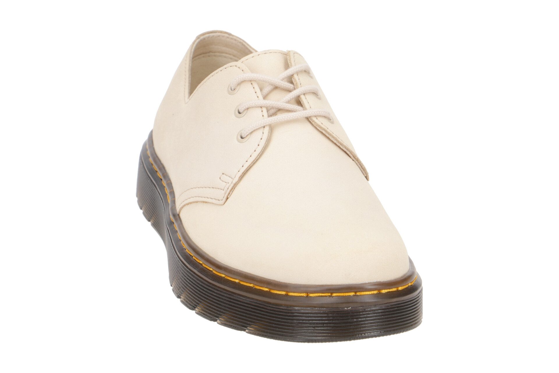 DR. MARTENS 27426268 Schnürschuh günstig online kaufen