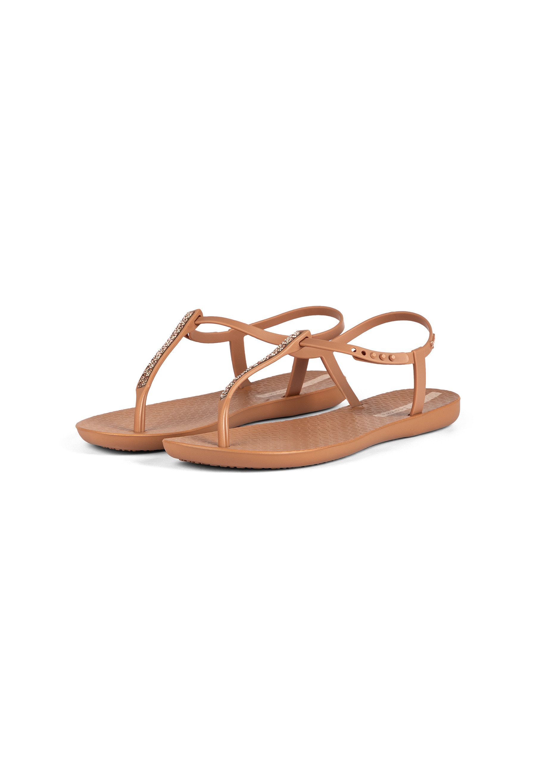 Ipanema CLASS CHIC SANDAL FEM - Sandale Sandale