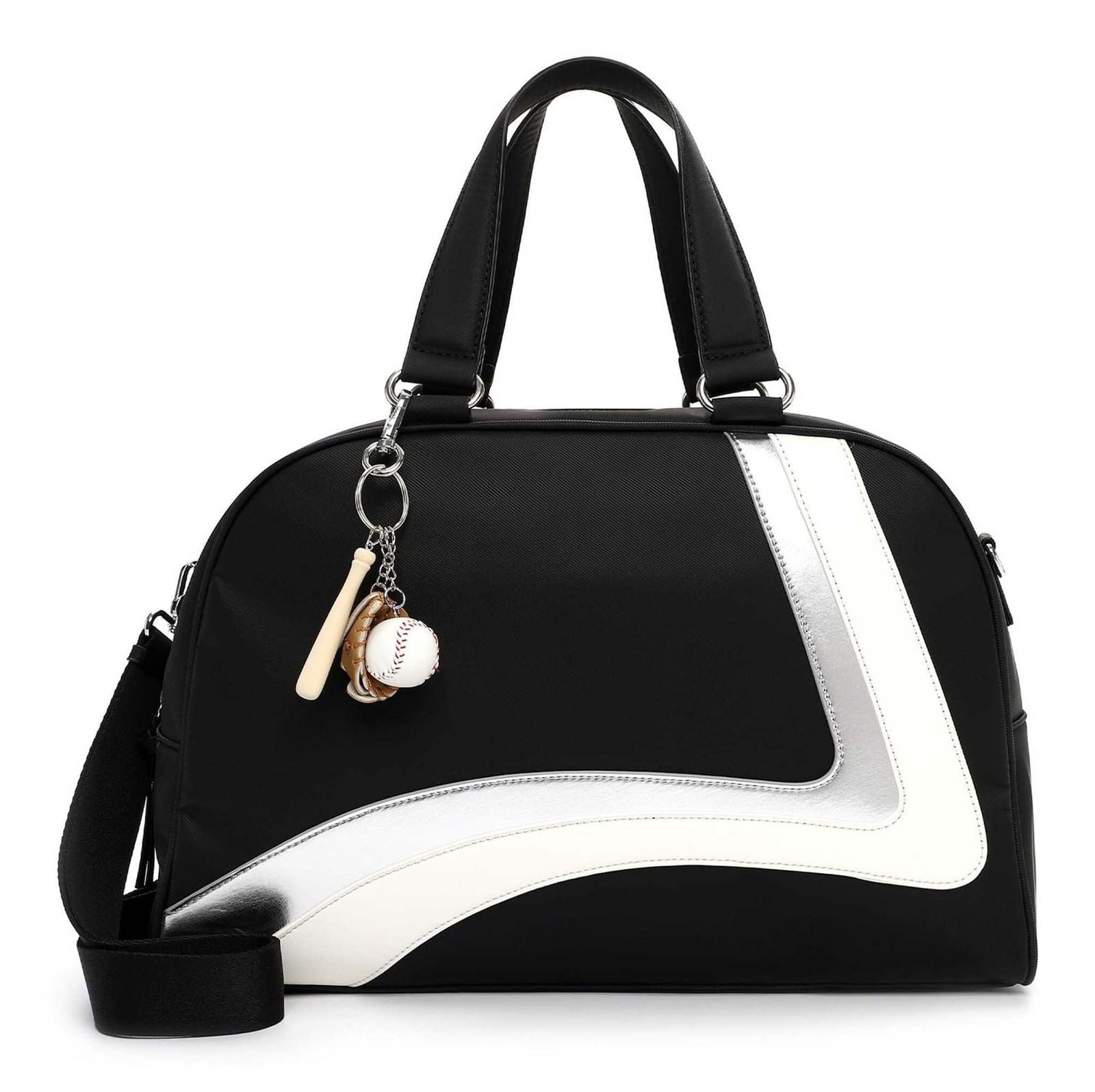 Tamaris Schultertasche Shoulderbag günstig online kaufen