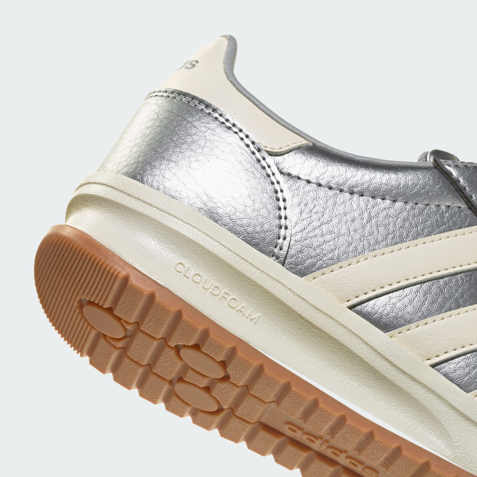 adidas Sportswear RUN 70S 2.0 SCHUH Laufschuh