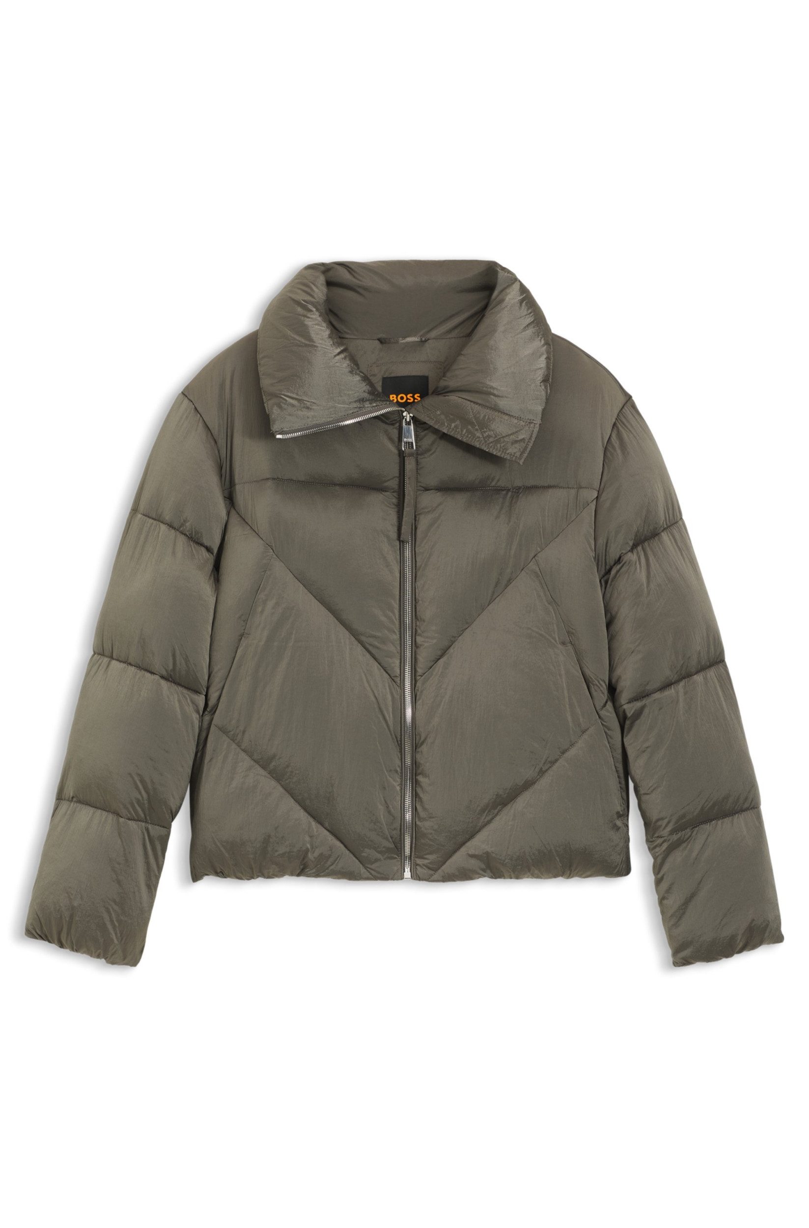 Allwetterjacke Jacke Padilena