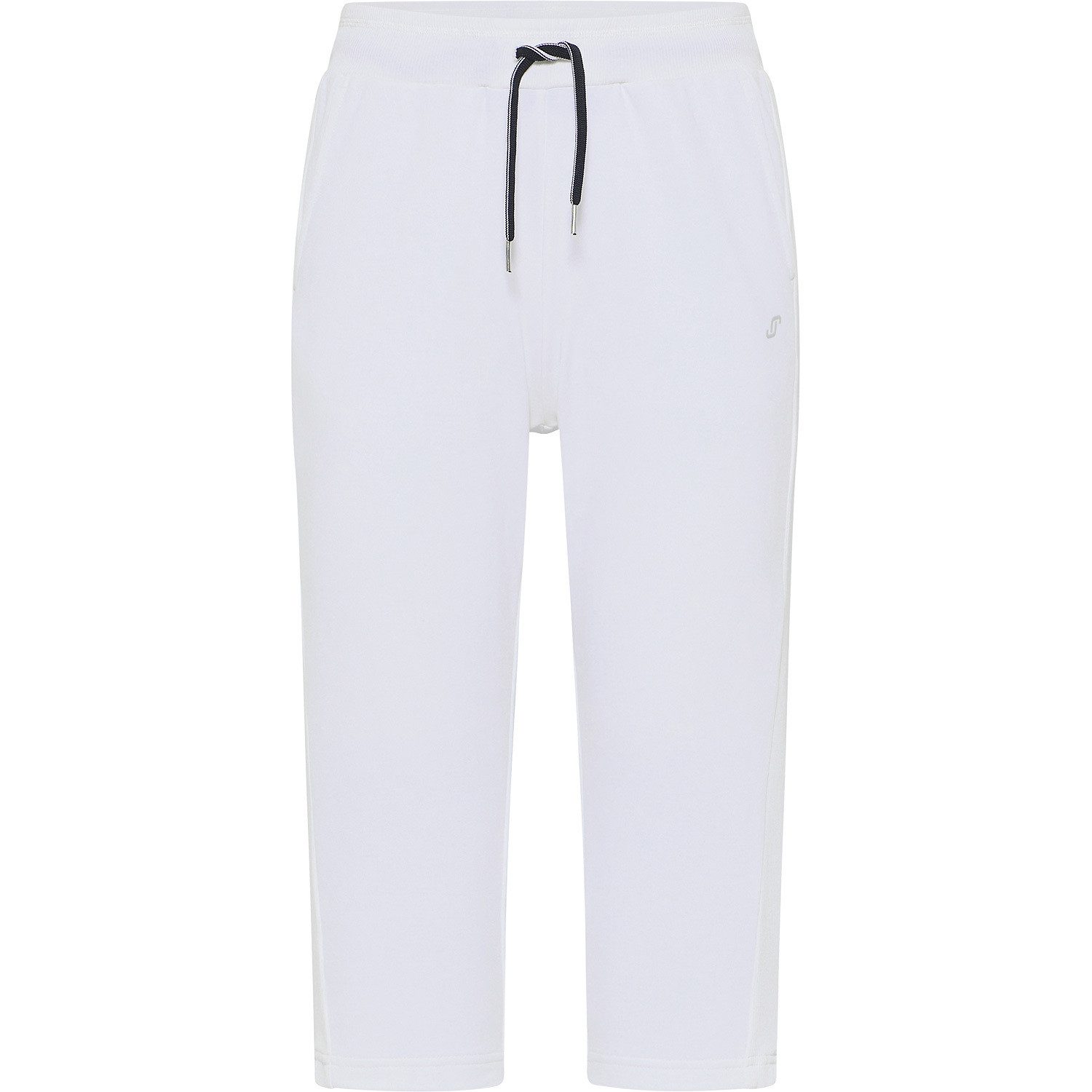 Joy Funktionsshorts Hose HARPER