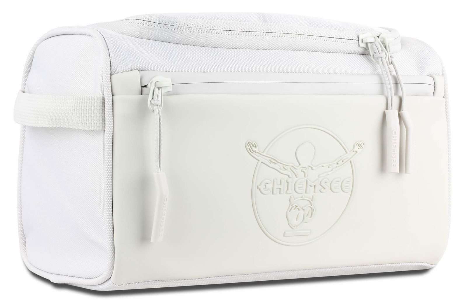 Chiemsee Kulturbeutel günstig online kaufen