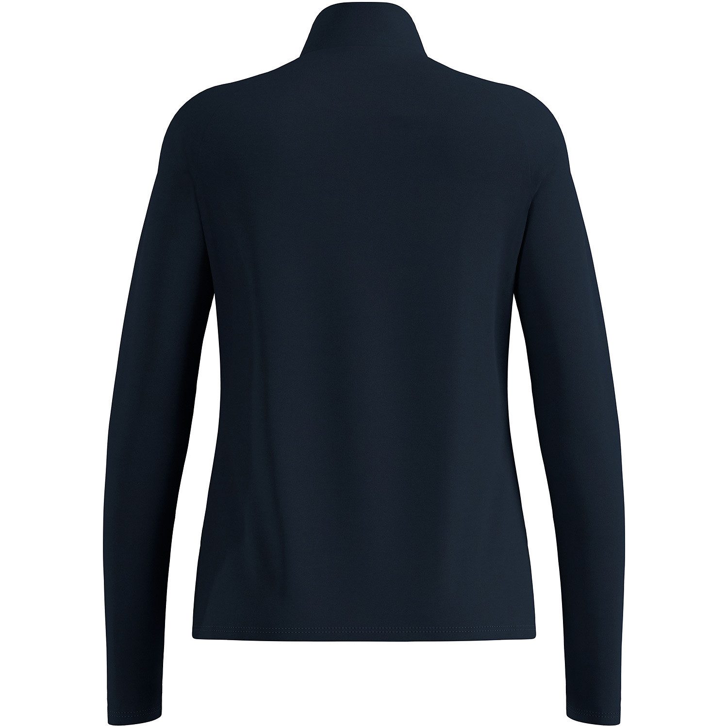 Odlo Longsleeve Midlayer Besso