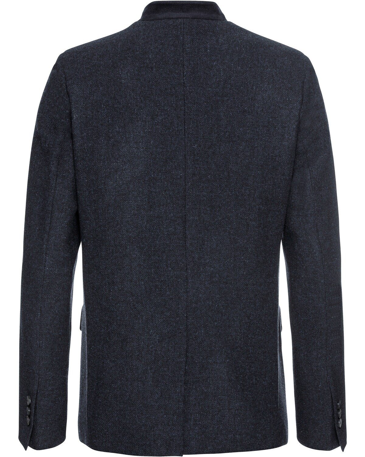 Reitmayer Janker Tweed-Janker günstig online kaufen