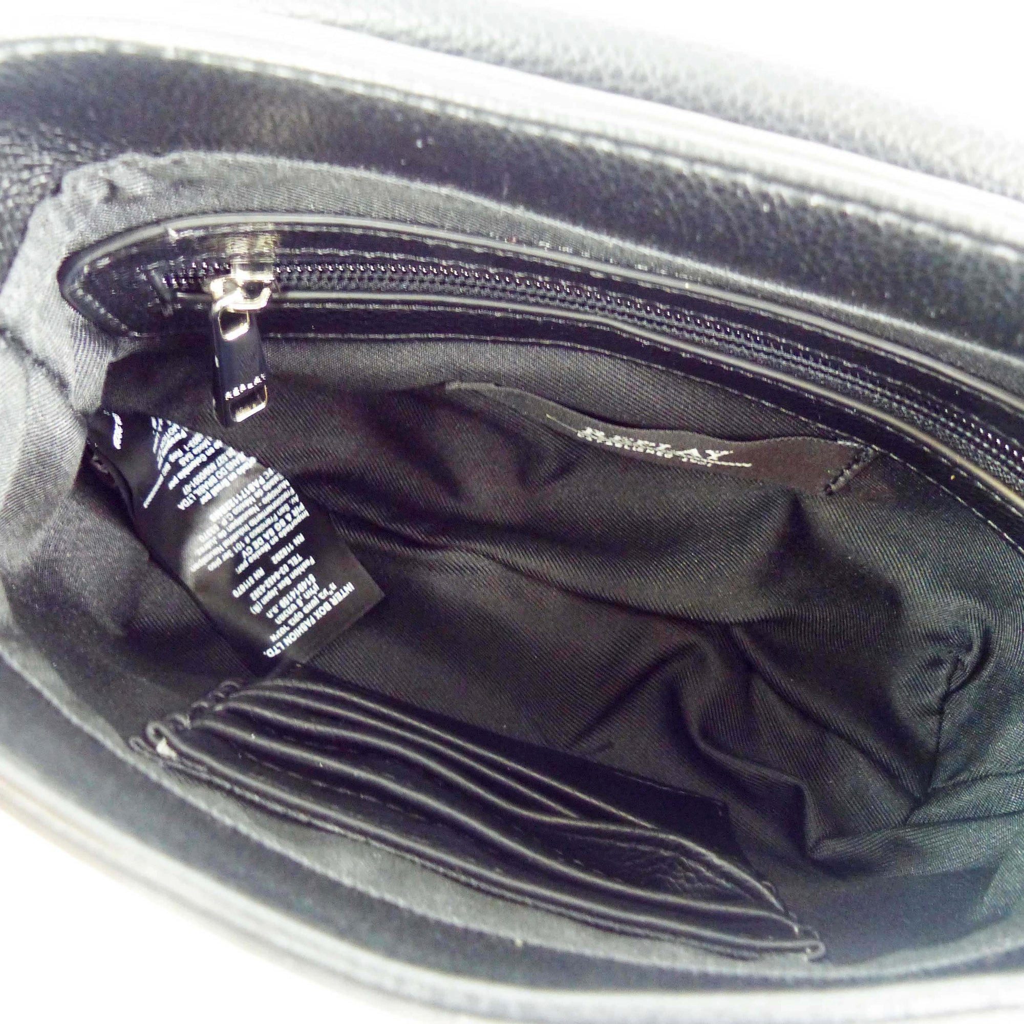 Replay Umhängetasche 1