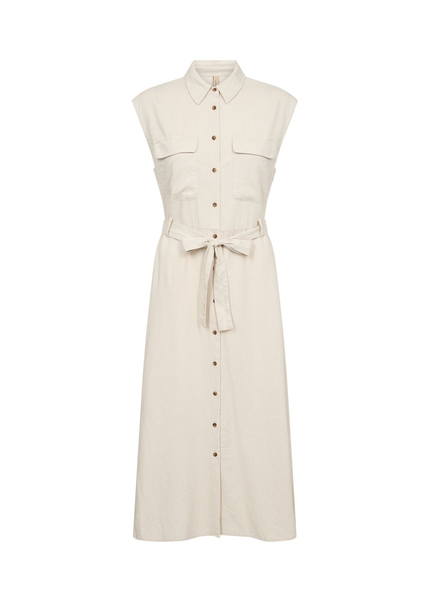 soyaconcept Jerseykleid