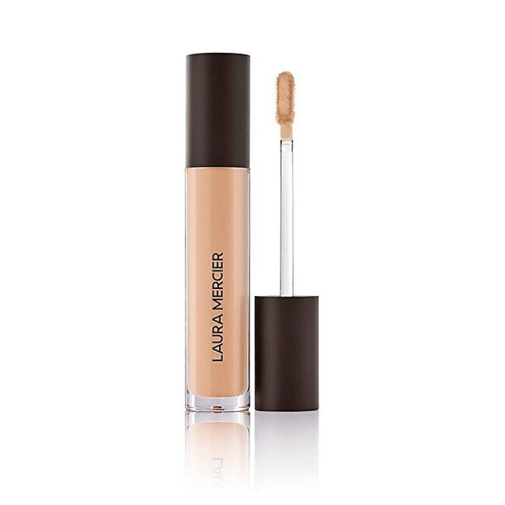 Laura Mercier Concealer Flawless Fusion Ultra-Longwear Concealer #5N 7ml