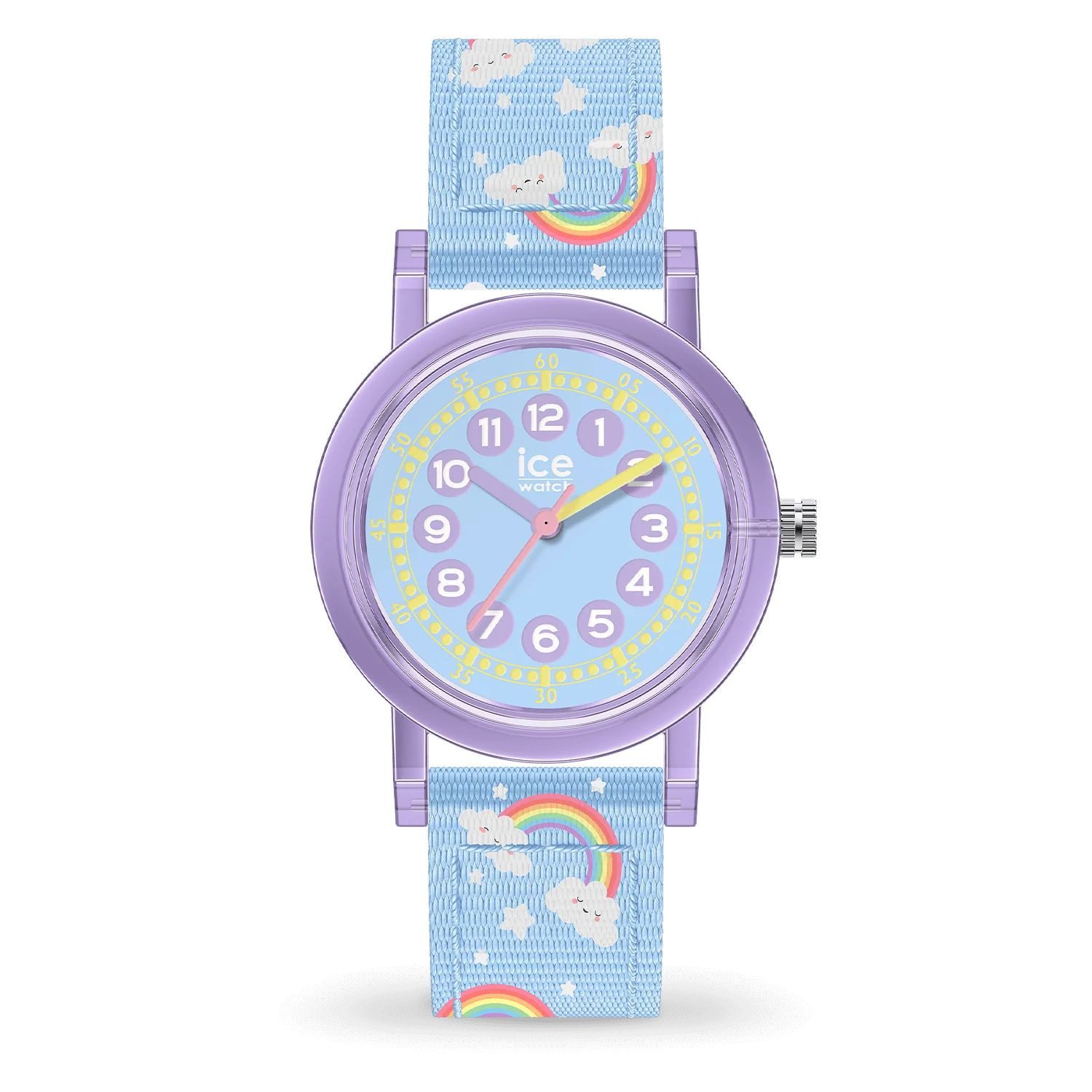 ice-watch Quarzuhr ICE Learning