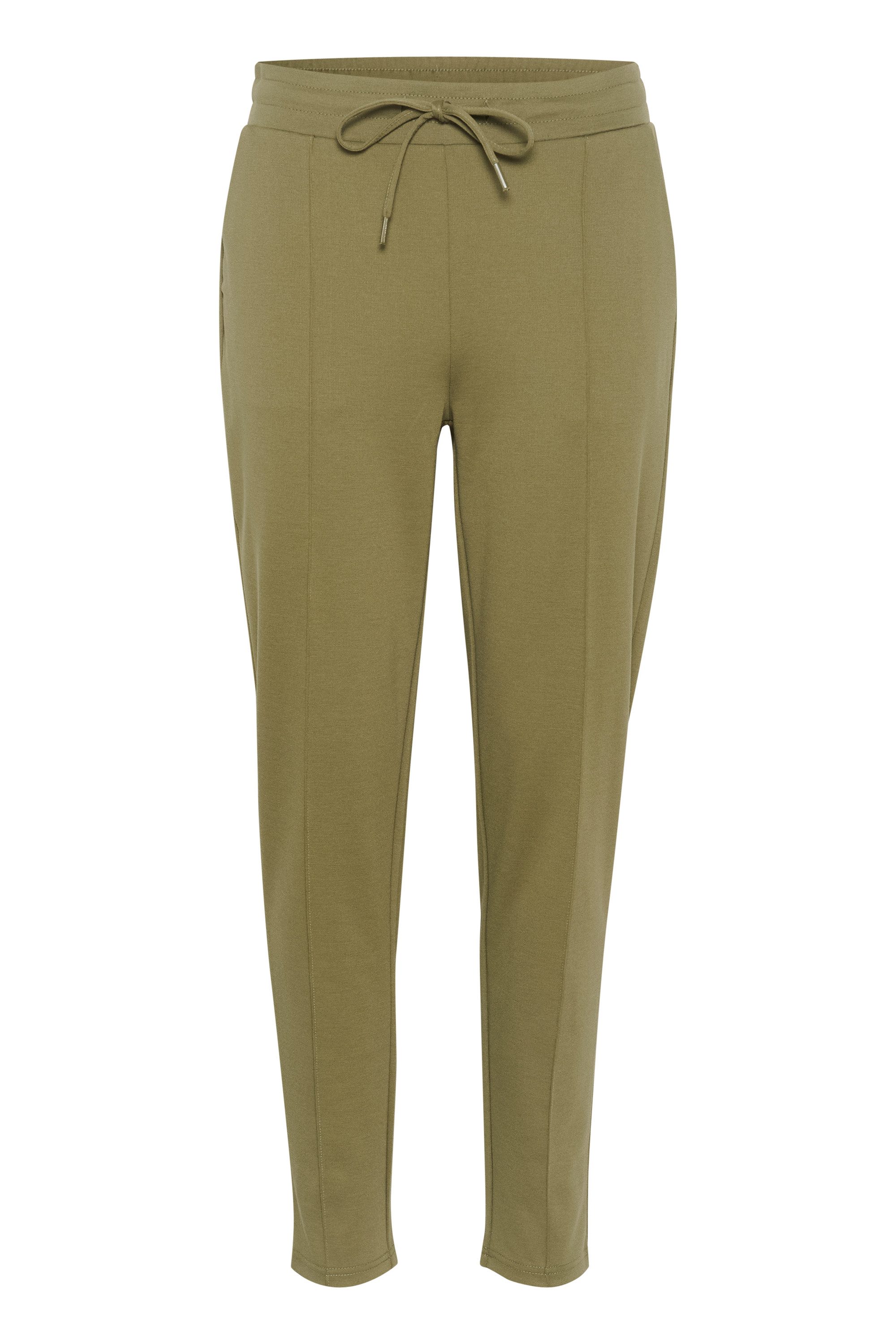 Culture Stoffhose Casual Hose CUeloise