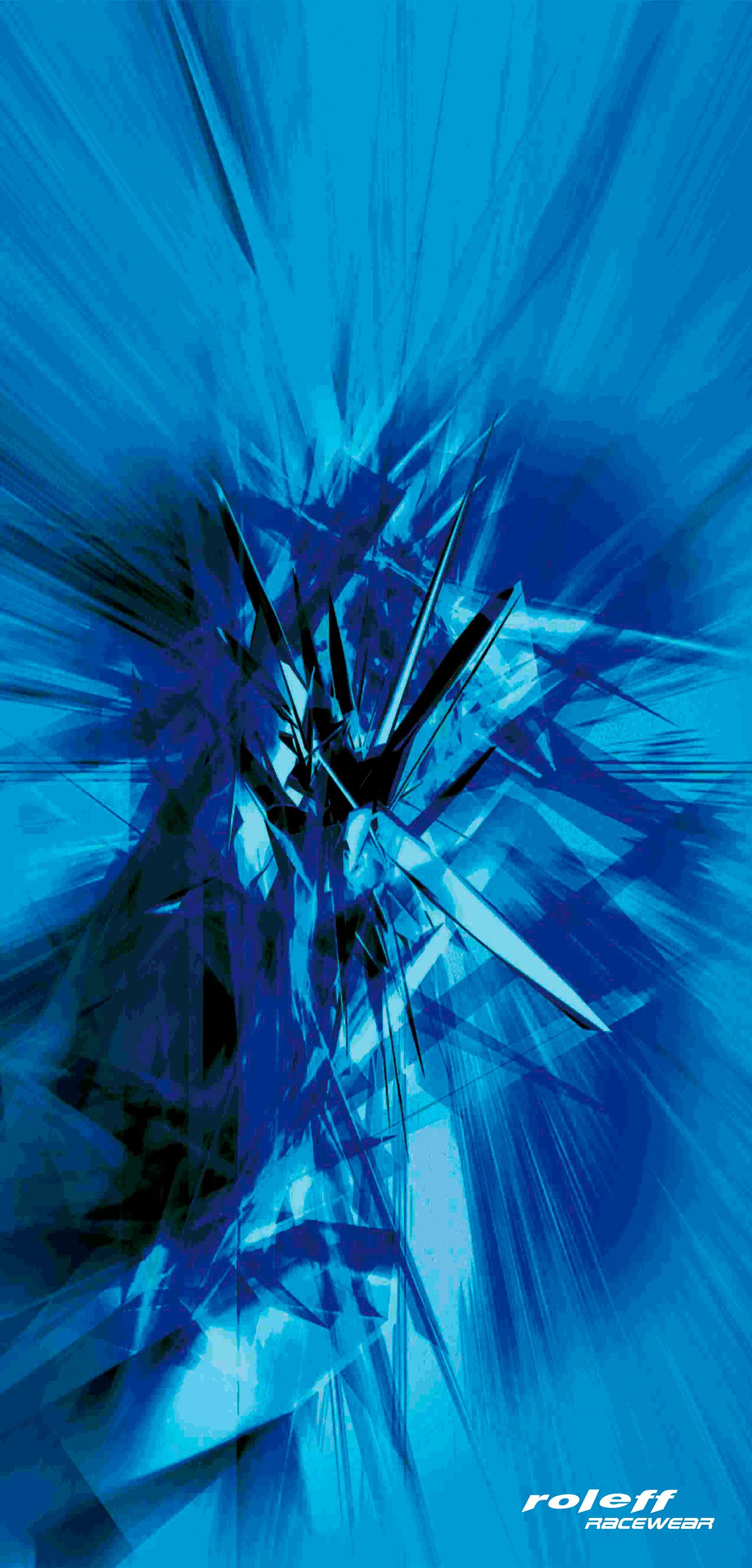 roleff Multifunktionstuch Schlauchtuch günstig online kaufen