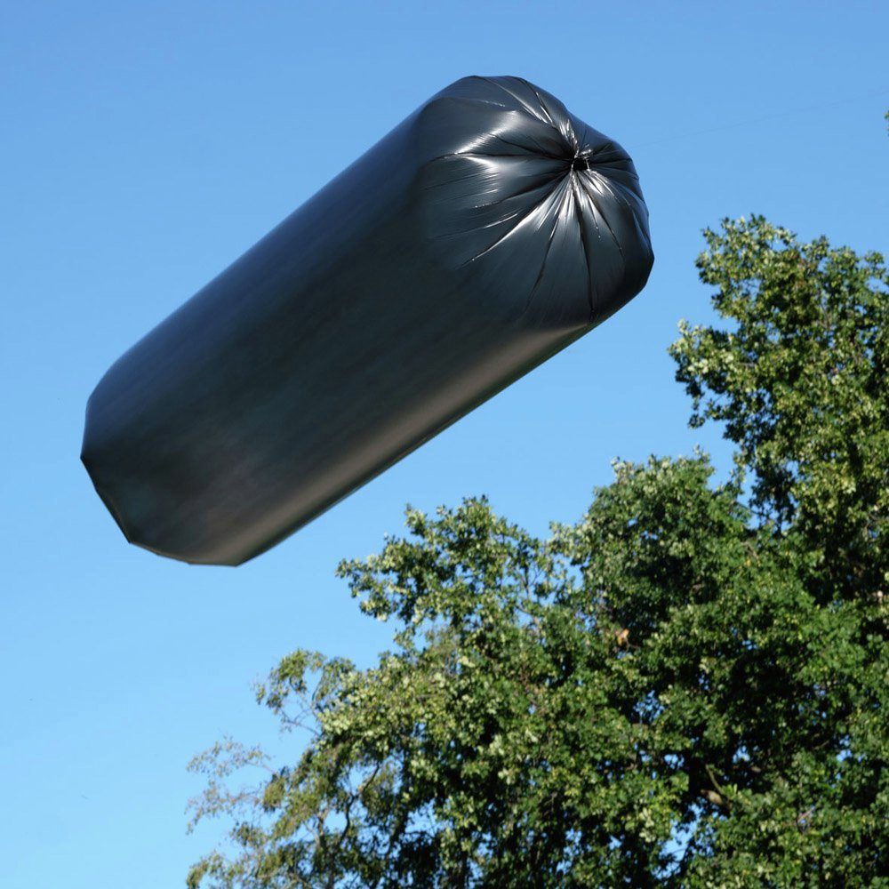 Astromedia Experimentierkasten Das Solar-Luftschiff