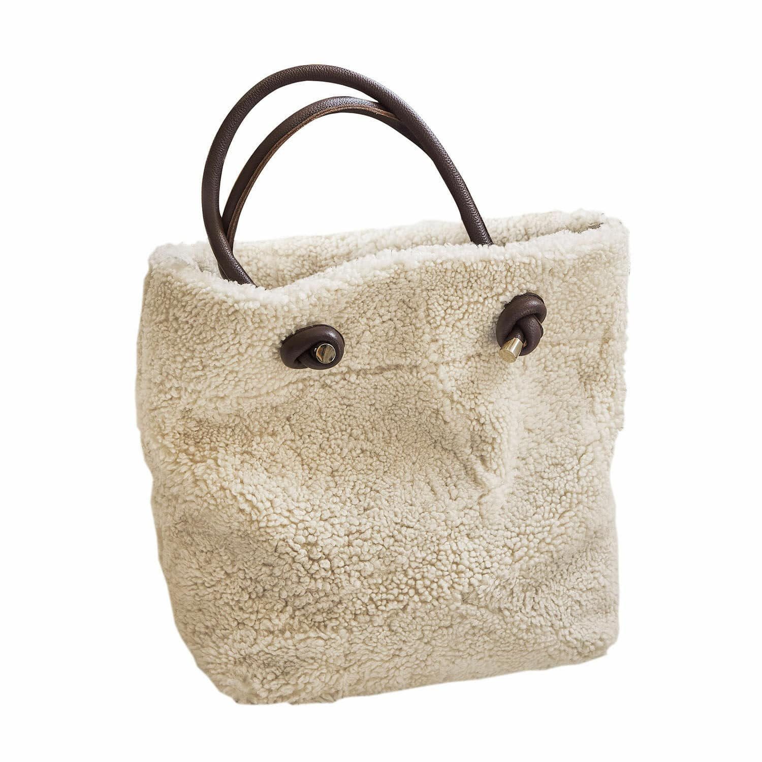 Handtasche Tasche Tarvin beige