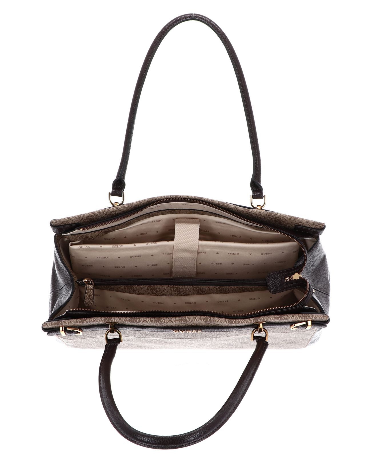 Guess Reisetasche Sestri