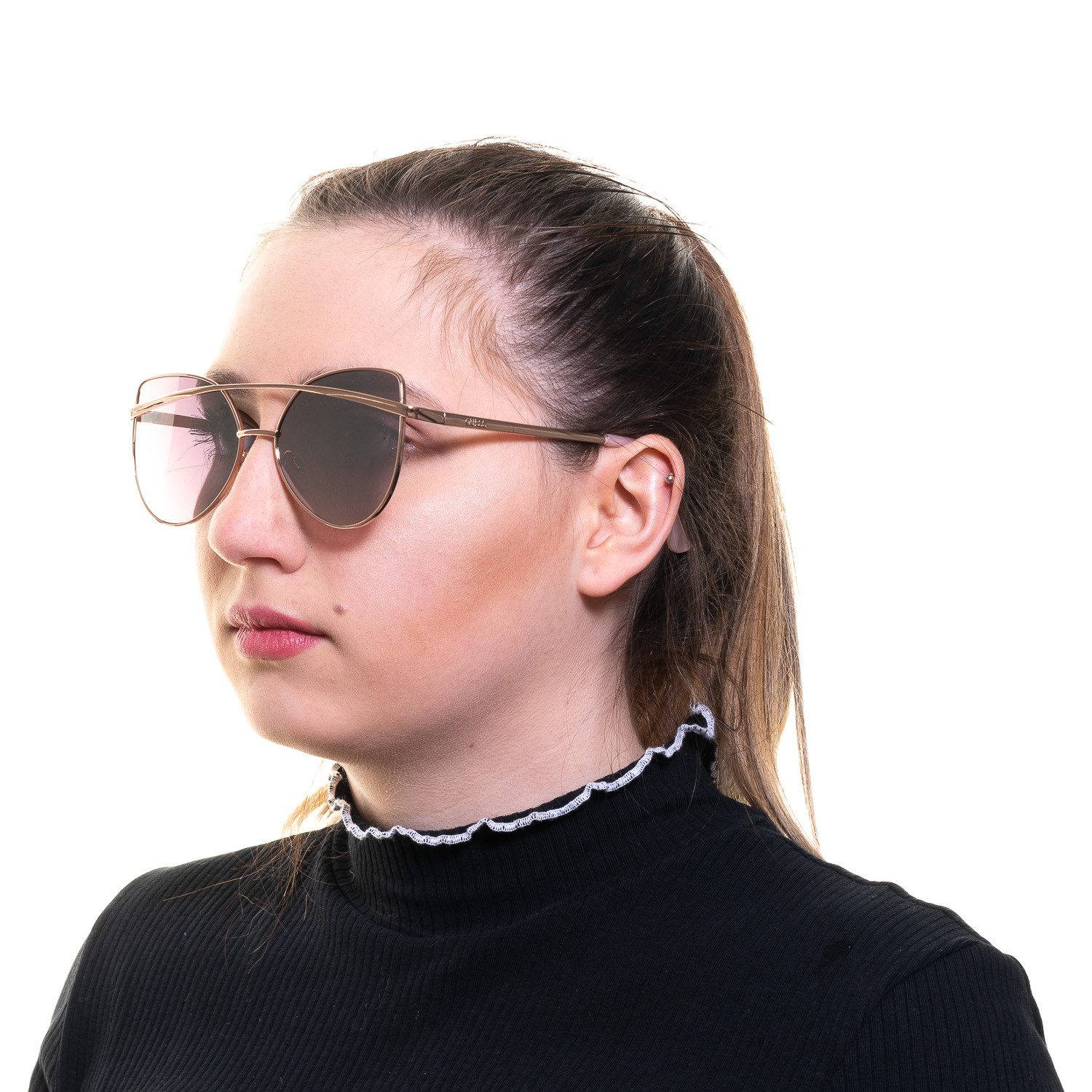Guess Sonnenbrille GF0332 5628T – Bild 4 von 4