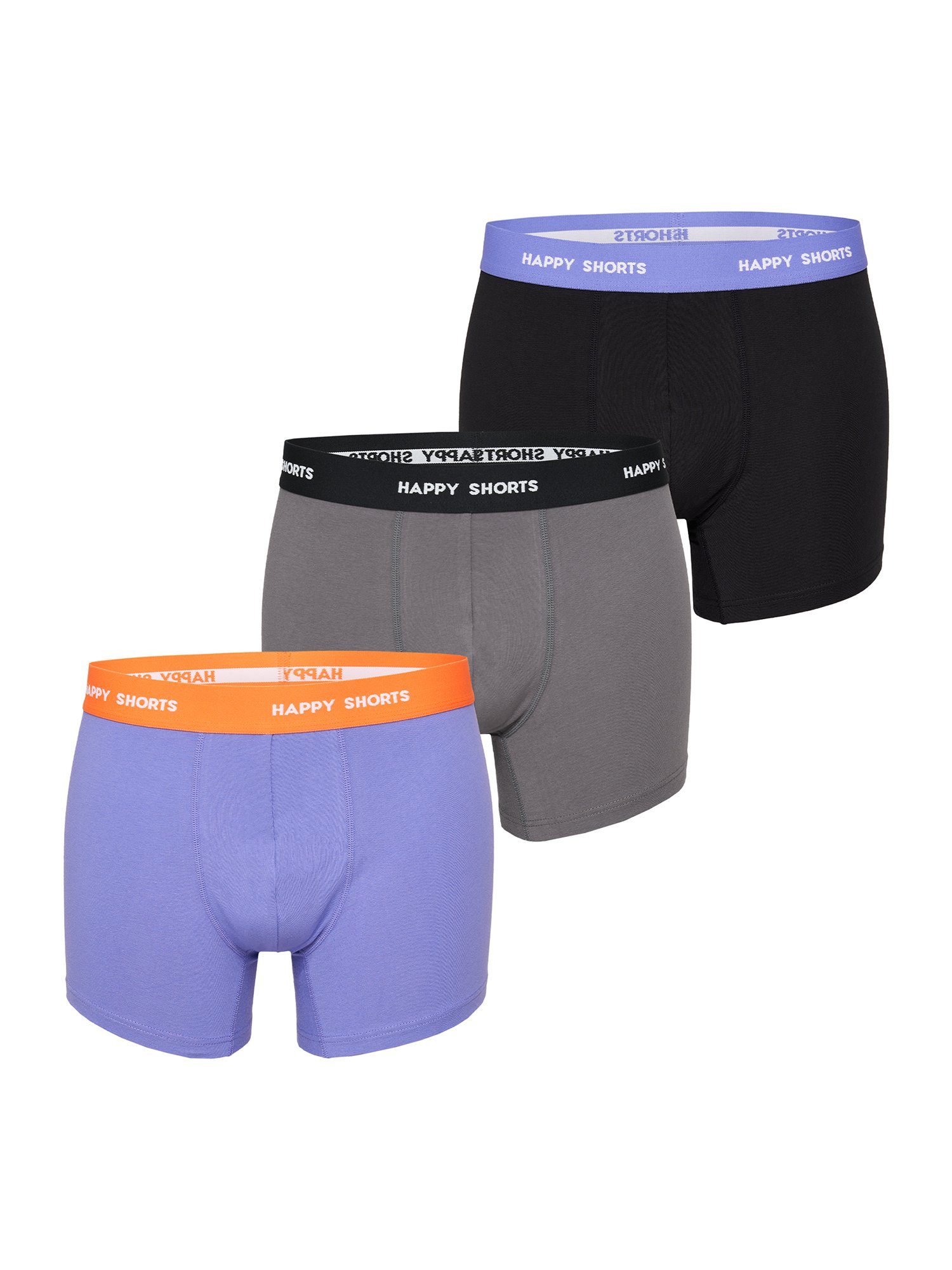 Phil & Co. Retro Pants All günstig online kaufen