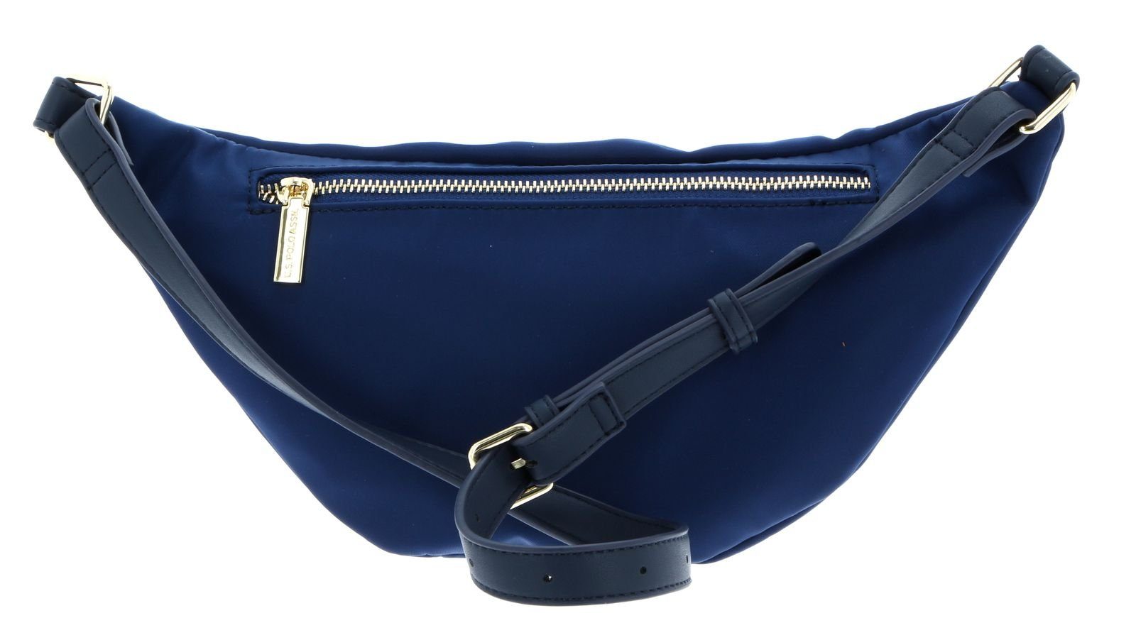 U.S. Polo Assn. Gürteltasche Patterson